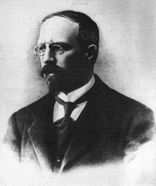 Иллюстрация к книге — Отречение. Император Николай II и Февральская революция [i_013.jpg]