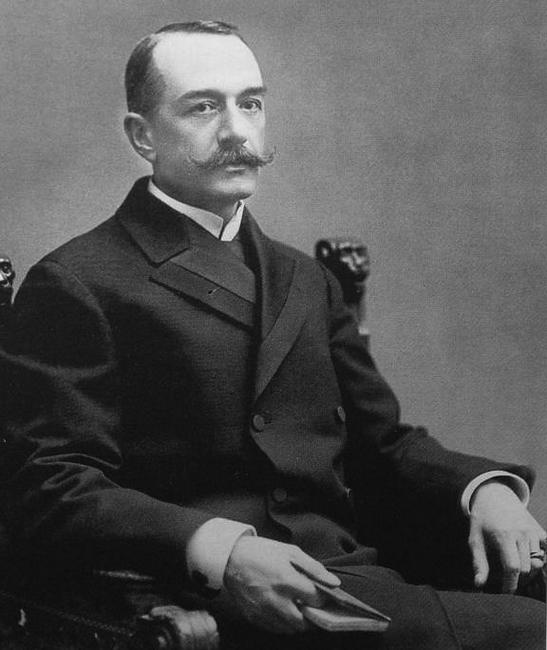 Иллюстрация к книге — Отречение. Император Николай II и Февральская революция [i_019.jpg]