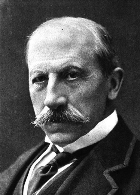 Иллюстрация к книге — Отречение. Император Николай II и Февральская революция [i_021.jpg]