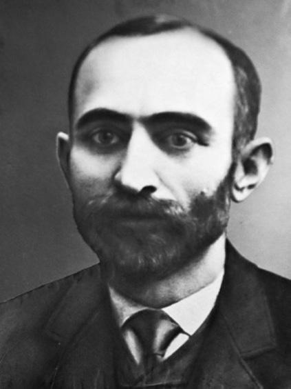 Иллюстрация к книге — Отречение. Император Николай II и Февральская революция [i_038.jpg]