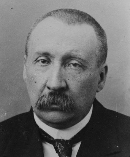 Иллюстрация к книге — Отречение. Император Николай II и Февральская революция [i_042.jpg]