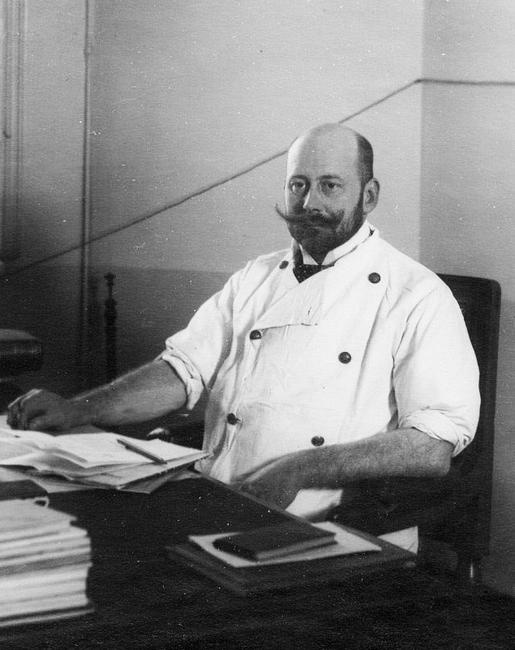 Иллюстрация к книге — Отречение. Император Николай II и Февральская революция [i_063.jpg]