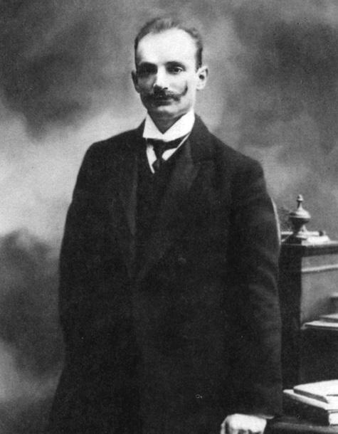 Иллюстрация к книге — Отречение. Император Николай II и Февральская революция [i_065.jpg]