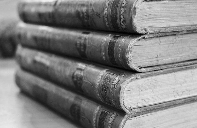 Иллюстрация к книге — Отречение. Император Николай II и Февральская революция [i_075.jpg]