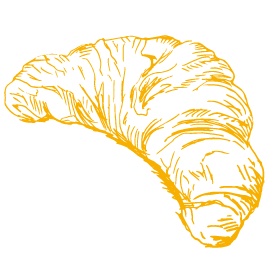 Иллюстрация к книге — Штрудели, завиванцы, вертуты, блинные пироги, буреки [i_001.jpg]