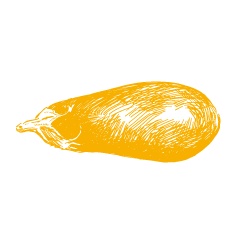 Иллюстрация к книге — Штрудели, завиванцы, вертуты, блинные пироги, буреки [i_009.jpg]