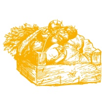 Иллюстрация к книге — Штрудели, завиванцы, вертуты, блинные пироги, буреки [i_013.jpg]