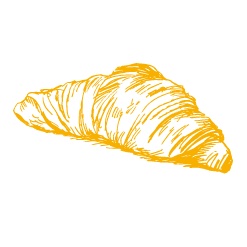 Иллюстрация к книге — Штрудели, завиванцы, вертуты, блинные пироги, буреки [i_035.jpg]