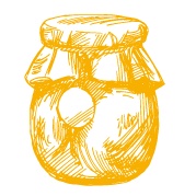 Иллюстрация к книге — Штрудели, завиванцы, вертуты, блинные пироги, буреки [i_037.jpg]