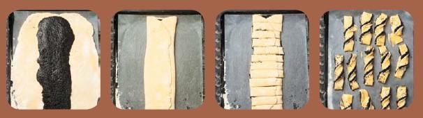 Иллюстрация к книге — Штрудели, завиванцы, вертуты, блинные пироги, буреки [i_051.jpg]