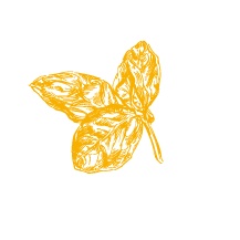 Иллюстрация к книге — Штрудели, завиванцы, вертуты, блинные пироги, буреки [i_067.jpg]