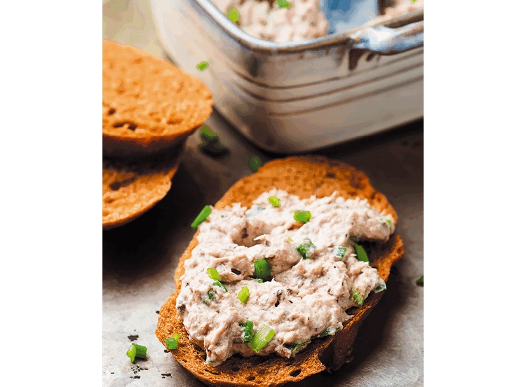 Иллюстрация к книге — Когда гости на пороге [i_007.jpg]