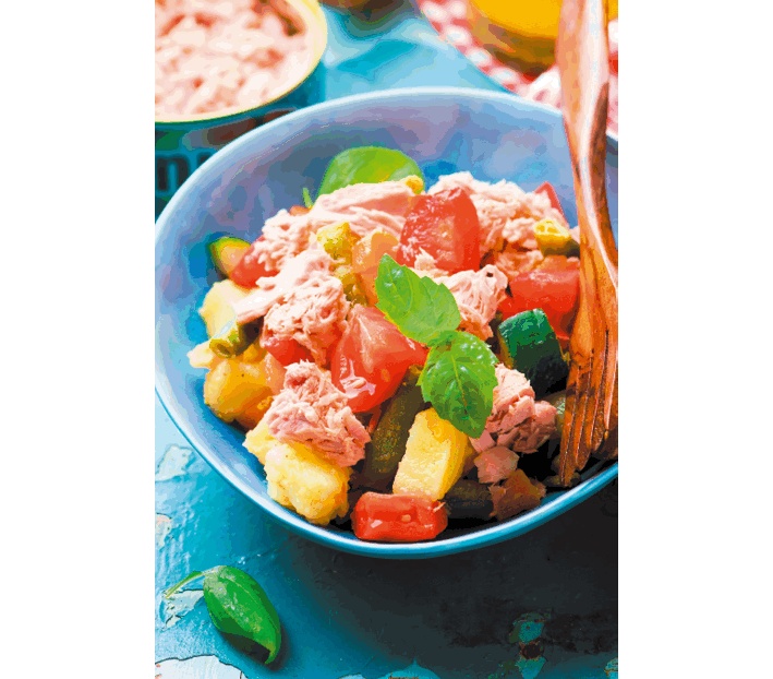 Иллюстрация к книге — Когда гости на пороге [i_010.jpg]