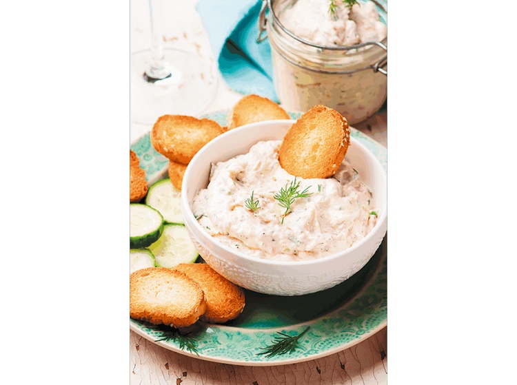 Иллюстрация к книге — Когда гости на пороге [i_012.jpg]