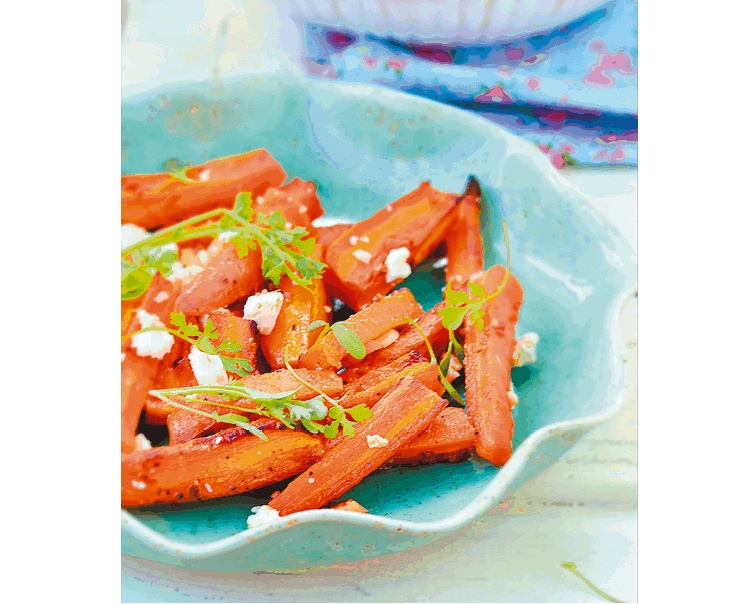 Иллюстрация к книге — Когда гости на пороге [i_029.jpg]