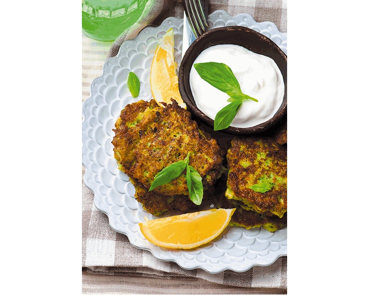 Иллюстрация к книге — Когда гости на пороге [i_034.jpg]