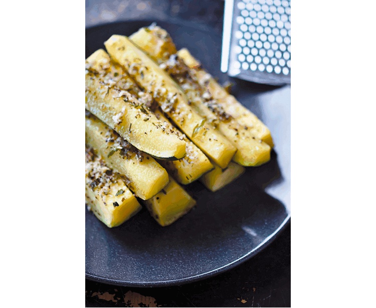 Иллюстрация к книге — Когда гости на пороге [i_035.jpg]