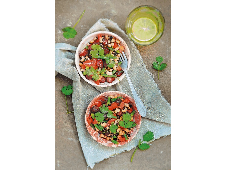 Иллюстрация к книге — Когда гости на пороге [i_044.jpg]