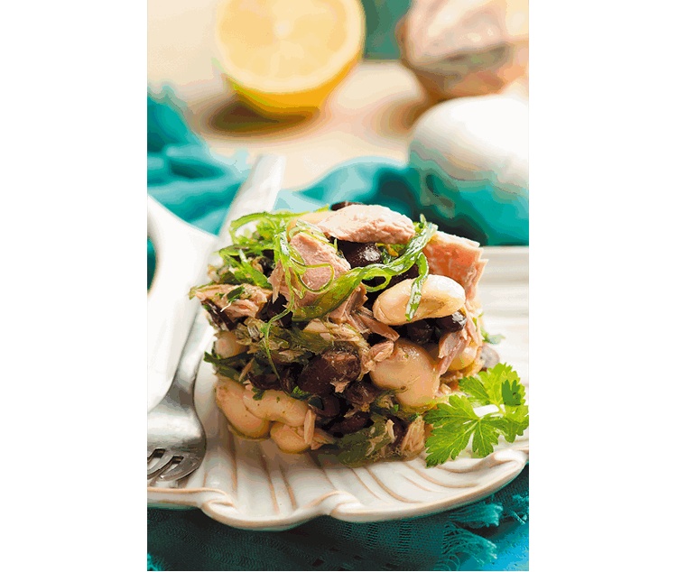 Иллюстрация к книге — Когда гости на пороге [i_046.jpg]