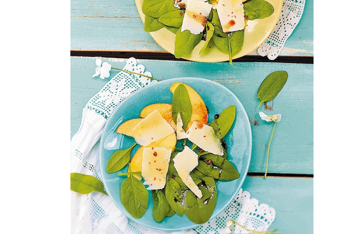 Иллюстрация к книге — Когда гости на пороге [i_049.jpg]