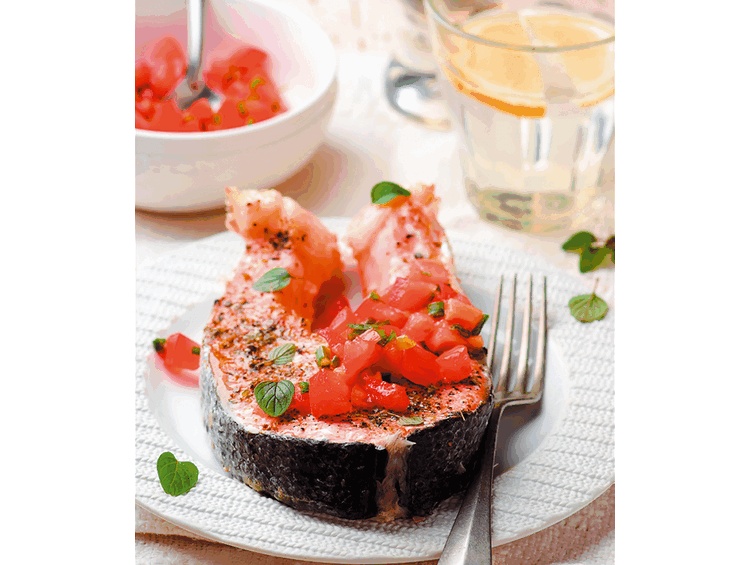 Иллюстрация к книге — Когда гости на пороге [i_054.jpg]