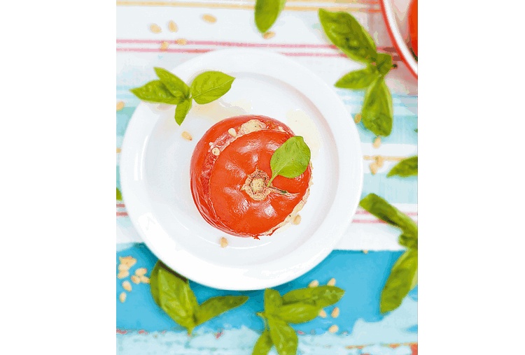 Иллюстрация к книге — Быстрый обед [i_002.jpg]