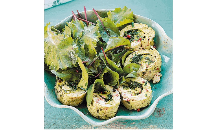 Иллюстрация к книге — Быстрый обед [i_003.jpg]