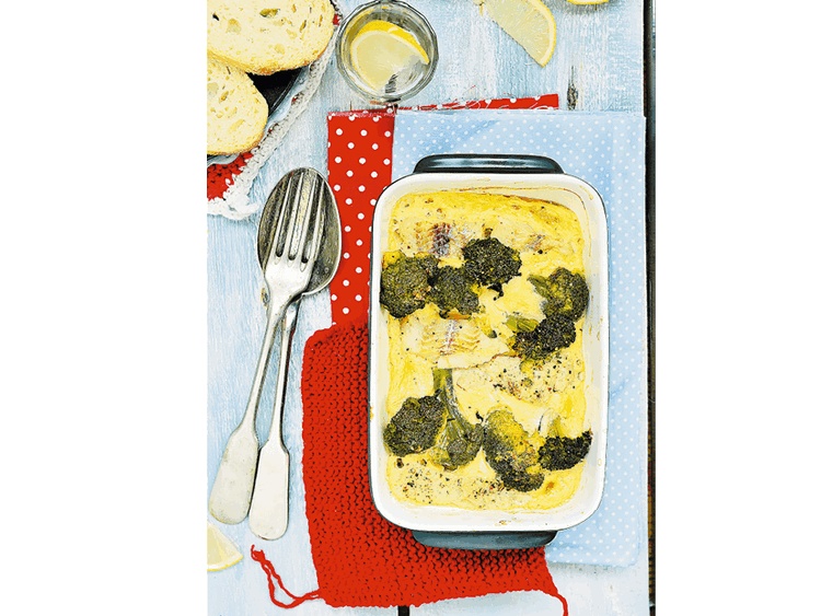 Иллюстрация к книге — Быстрый обед [i_005.jpg]