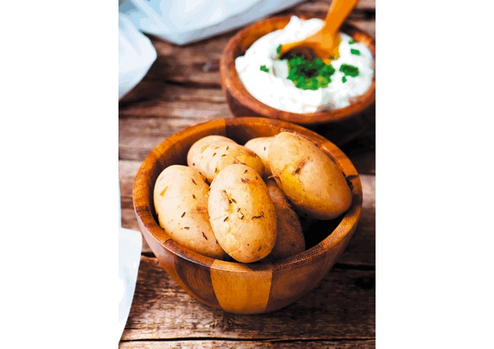 Иллюстрация к книге — Быстрый обед [i_006.jpg]