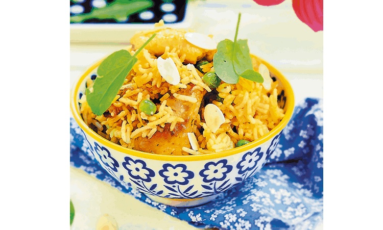 Иллюстрация к книге — Быстрый обед [i_013.jpg]