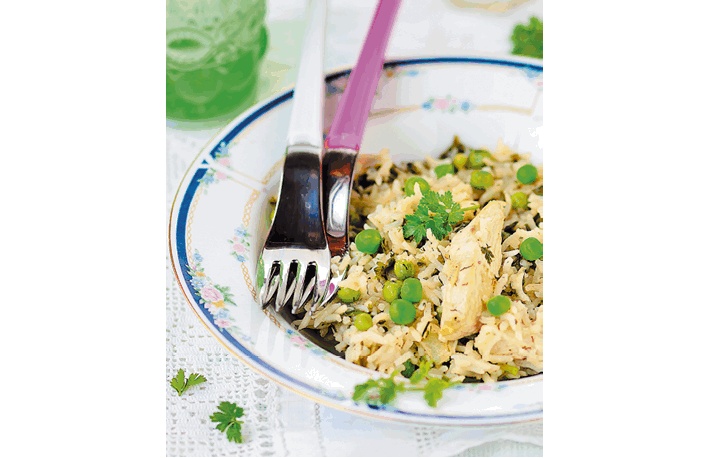 Иллюстрация к книге — Быстрый обед [i_015.jpg]