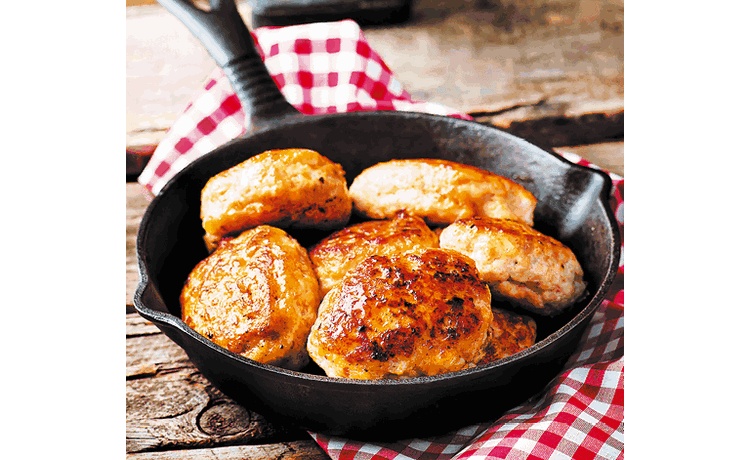 Иллюстрация к книге — Быстрый обед [i_026.jpg]