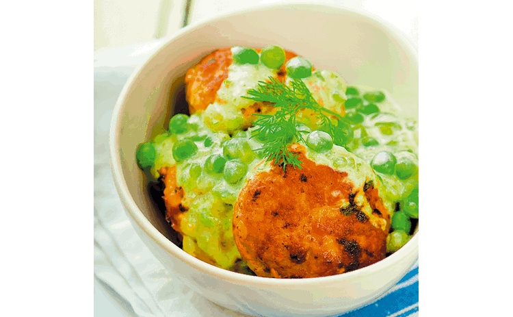 Иллюстрация к книге — Быстрый обед [i_029.jpg]