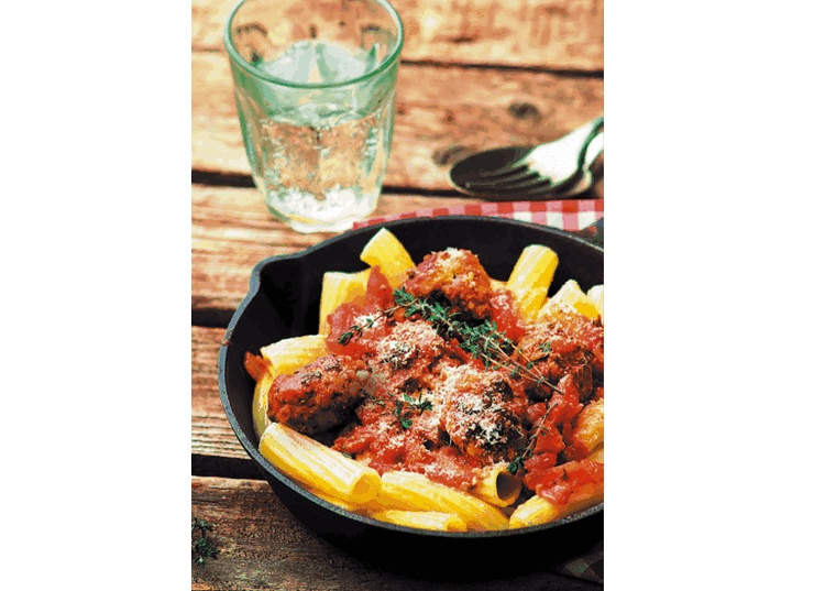 Иллюстрация к книге — Быстрый обед [i_031.jpg]