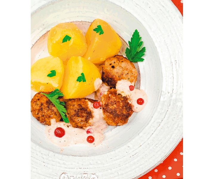 Иллюстрация к книге — Быстрый обед [i_032.jpg]