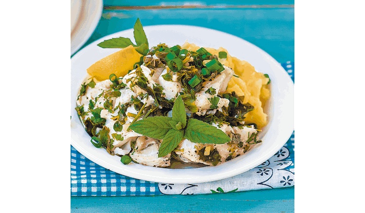 Иллюстрация к книге — Быстрый обед [i_038.jpg]