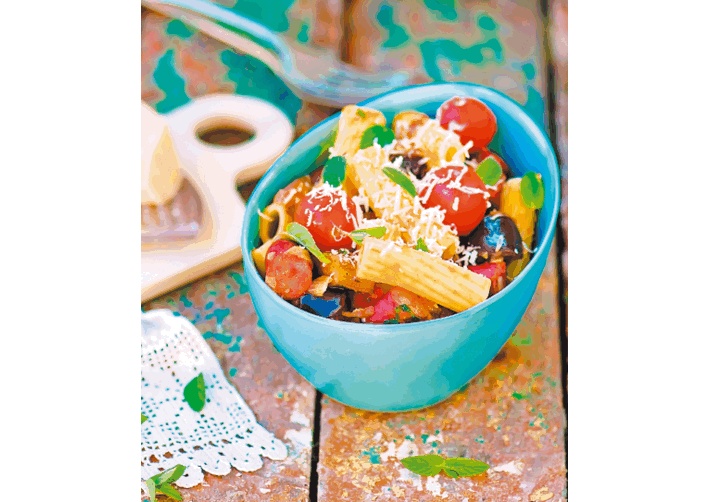 Иллюстрация к книге — Быстрый обед [i_046.jpg]