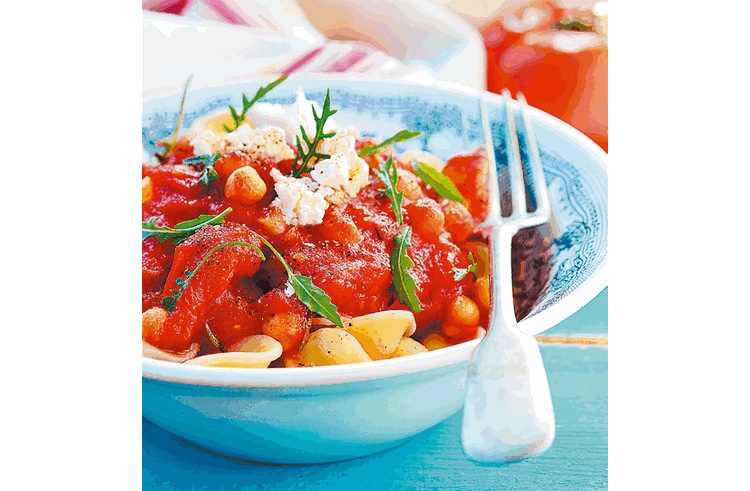 Иллюстрация к книге — Быстрый обед [i_051.jpg]