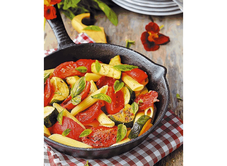 Иллюстрация к книге — Быстрый обед [i_052.jpg]