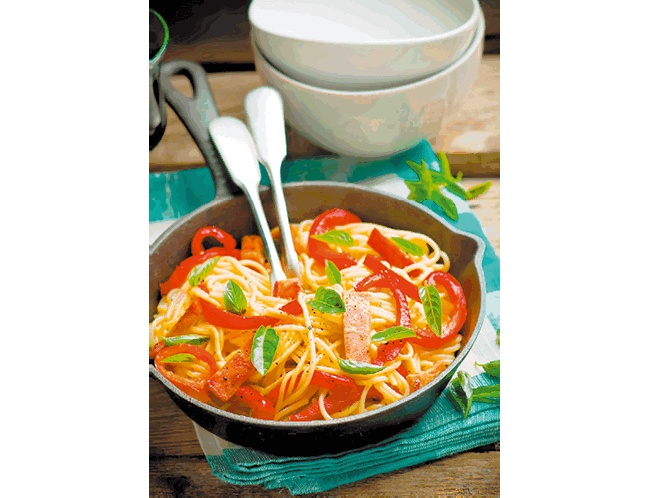 Иллюстрация к книге — Быстрый обед [i_056.jpg]