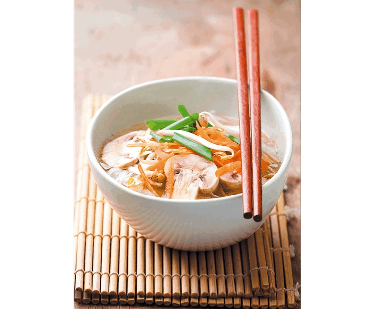 Иллюстрация к книге — Быстрый обед [i_058.jpg]