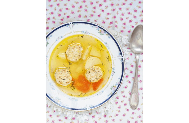 Иллюстрация к книге — Быстрый обед [i_060.jpg]