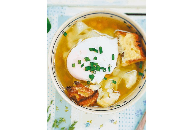 Иллюстрация к книге — Быстрый обед [i_063.jpg]