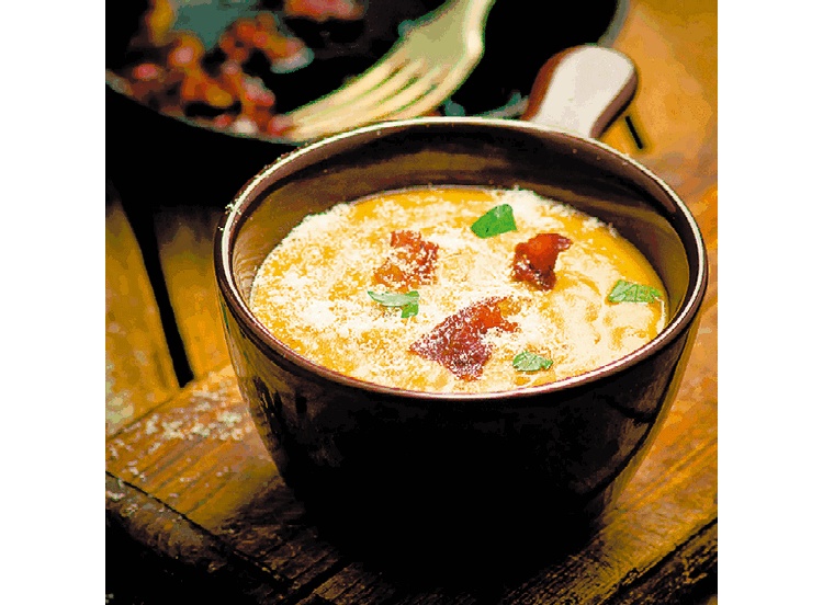 Иллюстрация к книге — Быстрый обед [i_064.jpg]