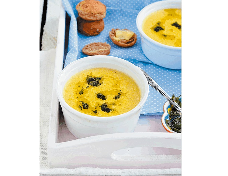 Иллюстрация к книге — Быстрый обед [i_065.jpg]