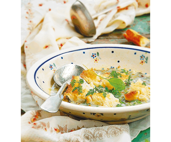 Иллюстрация к книге — Быстрый обед [i_067.jpg]