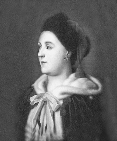 Иллюстрация к книге — Империя. От Екатерины II до Сталина [i_001.jpg]