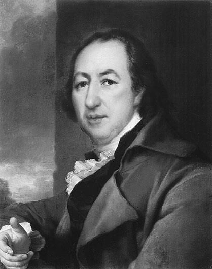 Иллюстрация к книге — Империя. От Екатерины II до Сталина [i_008.jpg]