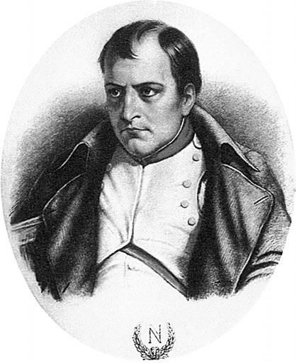 Иллюстрация к книге — Империя. От Екатерины II до Сталина [i_012.jpg]