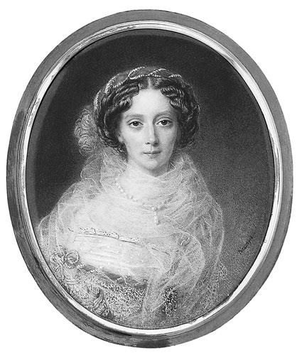 Иллюстрация к книге — Империя. От Екатерины II до Сталина [i_032.jpg]